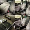 toyota crown-estate 2000 -TOYOTA 【三河 300ﾃ4083】--Crown Esrate GH-JZS171W--JZS171-0028277---TOYOTA 【三河 300ﾃ4083】--Crown Esrate GH-JZS171W--JZS171-0028277- image 8