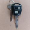 daihatsu mira-gino 2008 quick_quick_DBA-L650S_0074511 image 19
