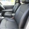 nissan x-trail 2011 646828-Y2025050022F-21 image 10