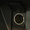 mazda cx-5 2017 346 image 48