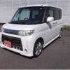 daihatsu tanto 2010 -DAIHATSU 【盛岡 580ｾ5383】--Tanto L385S--L385S-0051175---DAIHATSU 【盛岡 580ｾ5383】--Tanto L385S--L385S-0051175- image 1