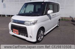 daihatsu tanto 2010 -DAIHATSU 【盛岡 580ｾ5383】--Tanto L385S--L385S-0051175---DAIHATSU 【盛岡 580ｾ5383】--Tanto L385S--L385S-0051175-