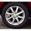 daihatsu tanto 2014 CFJ1741064 image 20