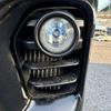 nissan caravan-van 2018 CFJ1656672 image 24