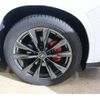 lexus nx 2023 CFJ1615790 image 9