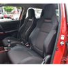 suzuki swift 2020 -SUZUKI 【八王子 334 202】--Swift CBA-ZC33S--ZC33S-131835---SUZUKI 【八王子 334 202】--Swift CBA-ZC33S--ZC33S-131835- image 34