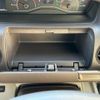 honda n-box 2018 CFJ1668856 image 6