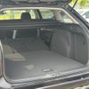 volkswagen golf-variant 2024 CFJ1711013 image 19