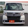 daihatsu tanto 2016 -DAIHATSU--Tanto DBA-LA600S--LA600S-0379018---DAIHATSU--Tanto DBA-LA600S--LA600S-0379018- image 6