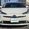 toyota prius 2019 -TOYOTA--Prius DAA-ZVW51--ZVW51-6100951---TOYOTA--Prius DAA-ZVW51--ZVW51-6100951- image 20