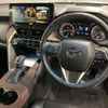 toyota harrier 2022 -TOYOTA--Harrier 6BA-MXUA80--MXUA80-0072736---TOYOTA--Harrier 6BA-MXUA80--MXUA80-0072736- image 8