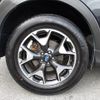 subaru xv 2017 GOO_JP_700070659730250625003 image 21