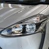 toyota sienta 2019 -TOYOTA--Sienta DBA-NSP170G--NSP170-7207869---TOYOTA--Sienta DBA-NSP170G--NSP170-7207869- image 25