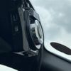 nissan fairlady-z 2016 -NISSAN--Fairlady Z CBA-Z34--Z34-520564---NISSAN--Fairlady Z CBA-Z34--Z34-520564- image 38