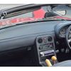 mazda roadster 1993 -MAZDA 【所沢 534ｿ 410】--Roadster E-NA8C--NA6CE-103378---MAZDA 【所沢 534ｿ 410】--Roadster E-NA8C--NA6CE-103378- image 26