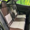 toyota yaris-cross 2022 CFJ1764422 image 9