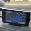 volvo v60 2015 CFJ1679011 image 20