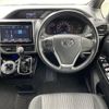 toyota voxy 2017 -TOYOTA--Voxy DBA-ZRR80W--ZRR80-0344157---TOYOTA--Voxy DBA-ZRR80W--ZRR80-0344157- image 9