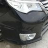 nissan serena 2016 CFJ1663556 image 6