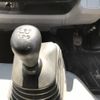 toyota dyna-truck 2016 CFJ1607876 image 31