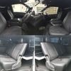toyota hiace-van 2021 -TOYOTA--Hiace Van 3BF-TRH216K--TRH216-8013077---TOYOTA--Hiace Van 3BF-TRH216K--TRH216-8013077- image 8