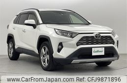 toyota rav4 2019 -TOYOTA--RAV4 6BA-MXAA54--MXAA54-2004767---TOYOTA--RAV4 6BA-MXAA54--MXAA54-2004767-