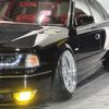infiniti q45 1993 CFJ1797942 image 66