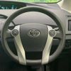 toyota prius 2011 -TOYOTA--Prius DAA-ZVW30--ZVW30-1413330---TOYOTA--Prius DAA-ZVW30--ZVW30-1413330- image 12