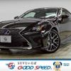 lexus rc 2016 CFJ1852795 image 1