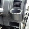 suzuki carry-truck 2021 -SUZUKI--Carry Truck DA16T--559866---SUZUKI--Carry Truck DA16T--559866- image 18