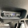 honda fit 2015 -HONDA--Fit DBA-GK3--GK3-1104513---HONDA--Fit DBA-GK3--GK3-1104513- image 25