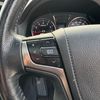 toyota crown-athlete-series 2013 CARSENSOR_JP_AU6387566998 image 21