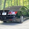 toyota crown 2016 quick_quick_ARS210_ARS210-6006375 image 17