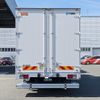 hino ranger 2022 -HINO--Hino Ranger 2PG-FD2ABG--FD2AB-128136---HINO--Hino Ranger 2PG-FD2ABG--FD2AB-128136- image 8