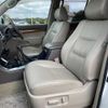 toyota land-cruiser-prado 2009 -TOYOTA--Land Cruiser Prado CBA-GRJ121W--GRJ121-0004189---TOYOTA--Land Cruiser Prado CBA-GRJ121W--GRJ121-0004189- image 4