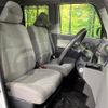 daihatsu tanto 2020 quick_quick_LA650S_LA650S-0067005 image 9