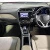 honda shuttle 2016 CFJ1812785 image 16