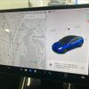 tesla-motors model-3 2019 -TESLA--ﾃｽﾗﾓﾃﾞﾙ3 ZAA-3L13--5YJ3F7EA0KF487937---TESLA--ﾃｽﾗﾓﾃﾞﾙ3 ZAA-3L13--5YJ3F7EA0KF487937- image 4