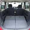 suzuki wagon-r 2013 quick_quick_DBA-MH34S_MH34S-727740 image 19