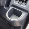 toyota townace-truck 2021 CFJ1661339 image 48