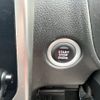 mitsubishi ek 2013 -MITSUBISHI--ek Custom DBA-B11W--D11W-0018296---MITSUBISHI--ek Custom DBA-B11W--D11W-0018296- image 16