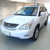 toyota harrier 2006 ENHANCEAUTO_1_ea291233 image 7