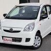 daihatsu mira 2017 -DAIHATSU--Mira L275S--0179278---DAIHATSU--Mira L275S--0179278- image 27