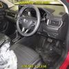 honda honda-others 2024 -HONDA--WR-V DG5-1010419---HONDA--WR-V DG5-1010419- image 3