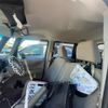 honda n-box 2012 CFJ1551380 image 8