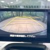 honda s660 2015 -HONDA--S660 DBA-JW5--JW5-1001250---HONDA--S660 DBA-JW5--JW5-1001250- image 4