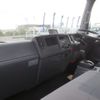 mazda titan 2018 CFJ1700069 image 14