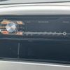 suzuki wagon-r 2014 CFJ1820239 image 22
