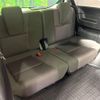 honda freed-hybrid 2020 CFJ1573240 image 10