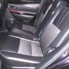 toyota harrier 2014 -TOYOTA--Harrier AVU65W-0003294---TOYOTA--Harrier AVU65W-0003294- image 8